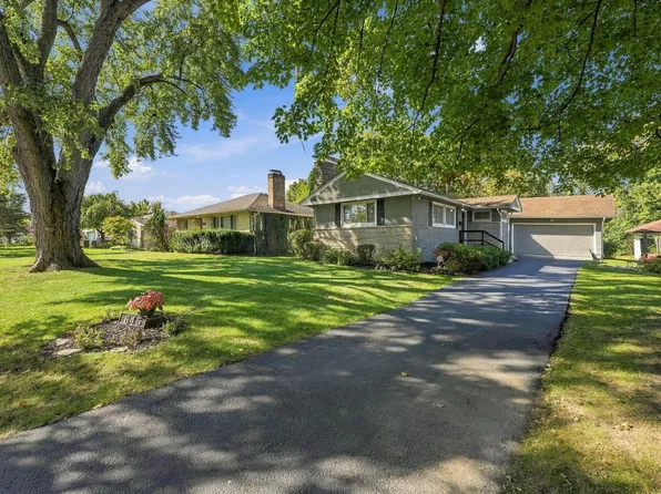 645 S Kellner Rd, Columbus, OH 43209