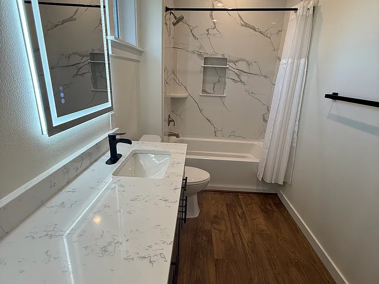 46436 Lyons Mill City Dr — Photo 17