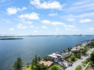 Jockey Club Iii, Miami, FL 33181