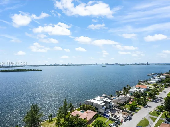 11113 Biscayne Blvd Unit 1951, Miami, FL 33181