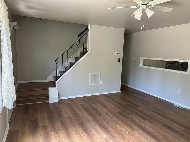 546 Nautilus Dr — Photo 9