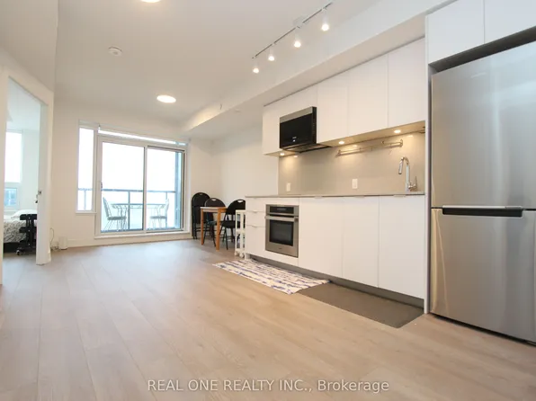 9 Clegg Rd, Markham, ON