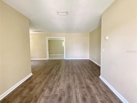 4th image of 22227 Bahama Ave