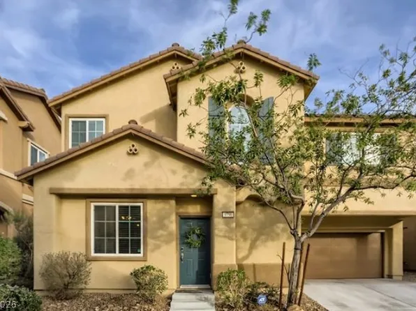 9796 Hearthfire St, Las Vegas, NV 89178