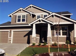 13255 SW Hazelcrest LOT 4, Tigard, OR 97224