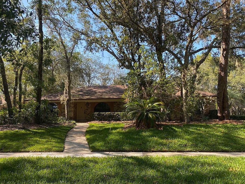 1422 Northern Way, Winter Springs, FL 32708 MLS O6120931 Zillow