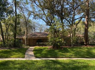 1422 Northern Way, Winter Springs, FL 32708