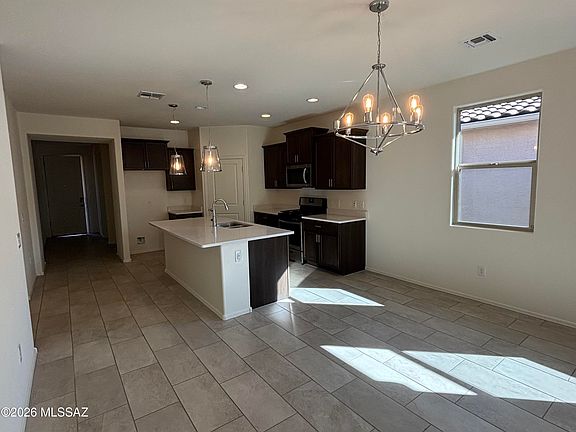 4th image of (Undisclosed Address)