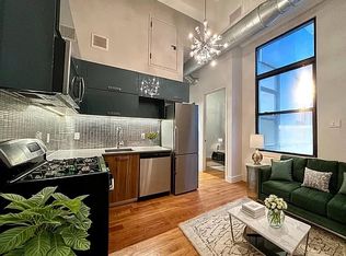 372 Kosciuszko St #207, Brooklyn, NY 11221