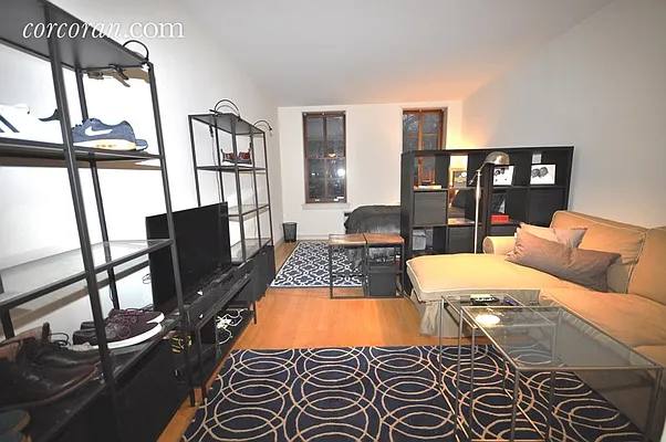 Rented by Corcoran | media 2
