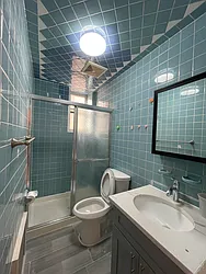 57 Bay 23rd Street #1B in Bath Beach, Brooklyn | StreetEasy