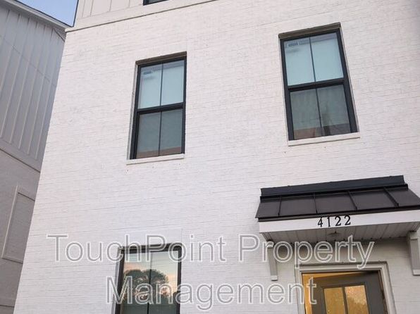 4122 Alexander View Dr