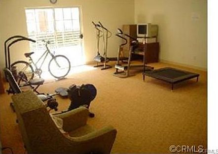 4th image of 303 N Nicholson Ave APT 305