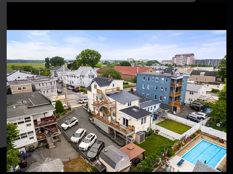 481 Revere St #2 — Photo 13