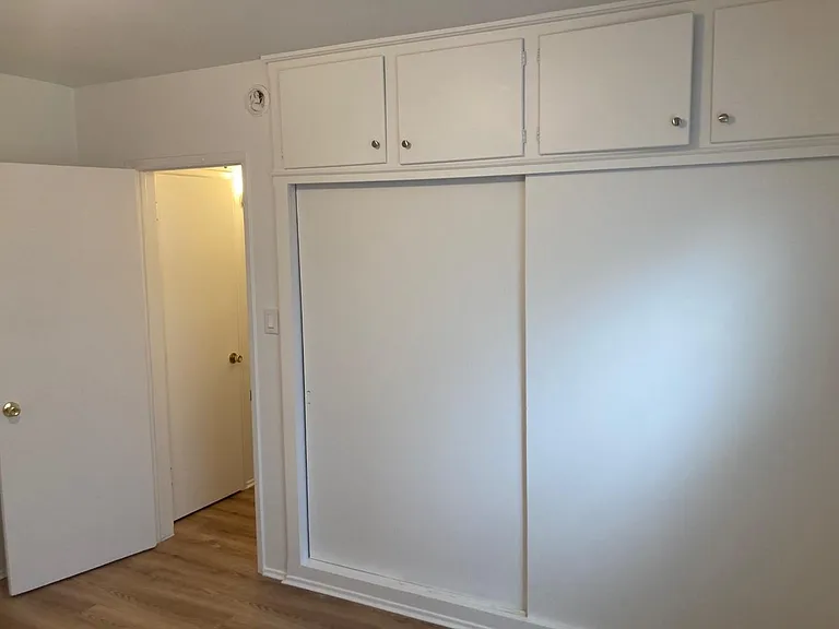 5806 Coldwater Canyon Ave #2 — Photo 8