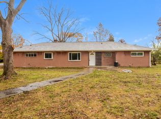 3305 Argyle Ct, Indianapolis, IN