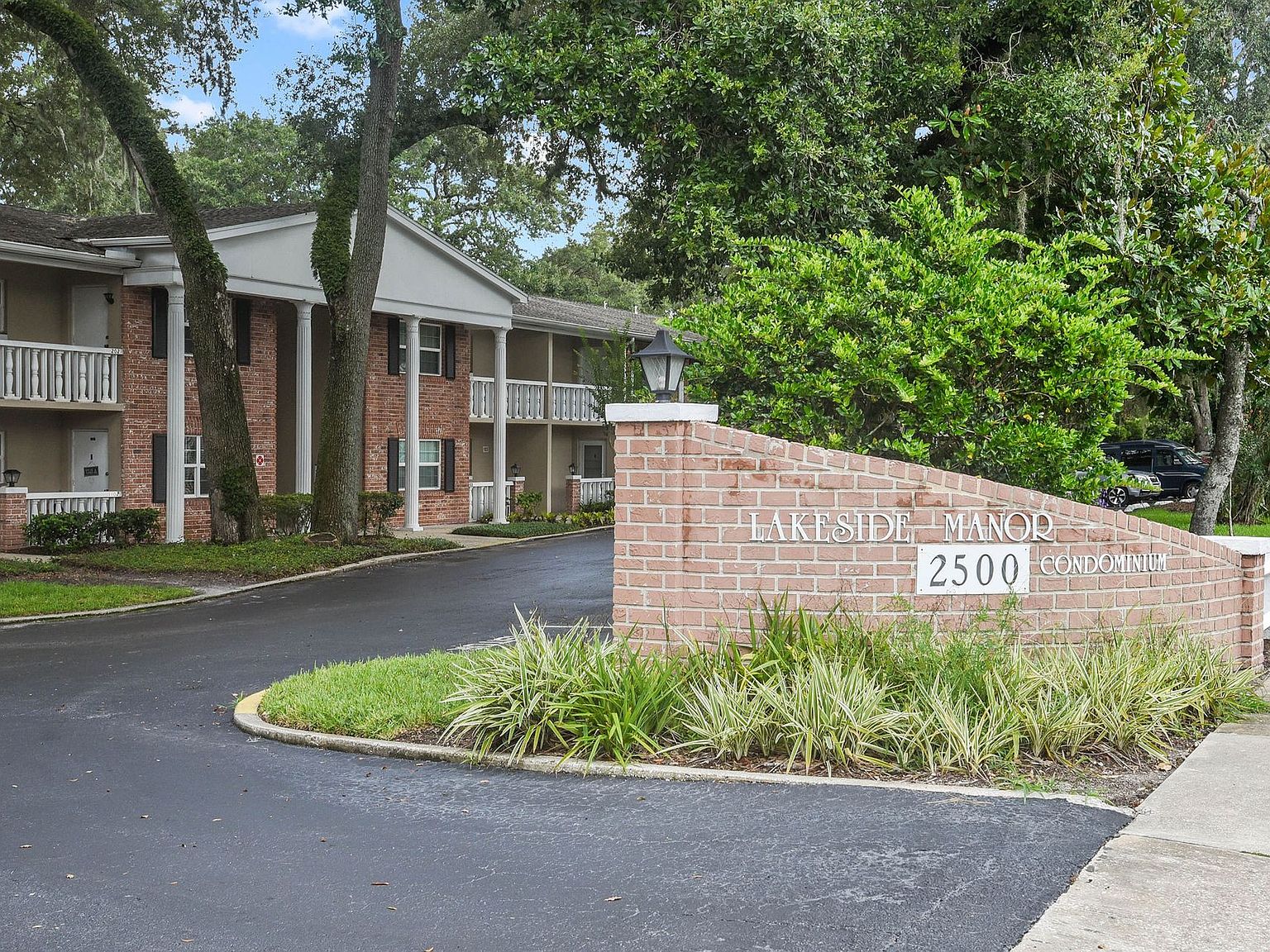 2500 Lee Rd, Winter Park, FL 32789 Zillow