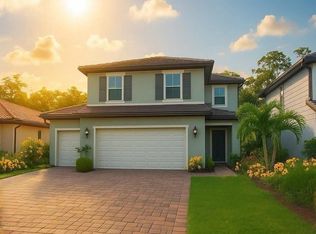 10379 Ventana Ln, Naples, FL 34120