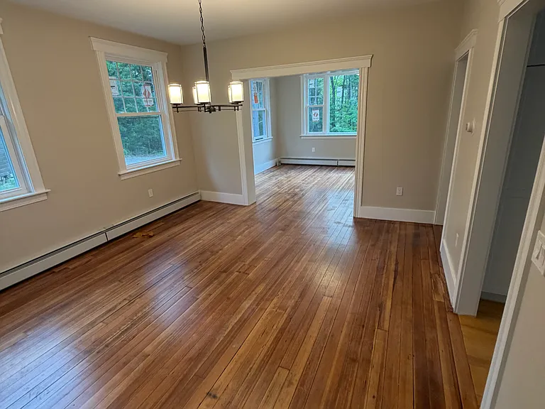 63 Pine Tree Ter — Photo 9