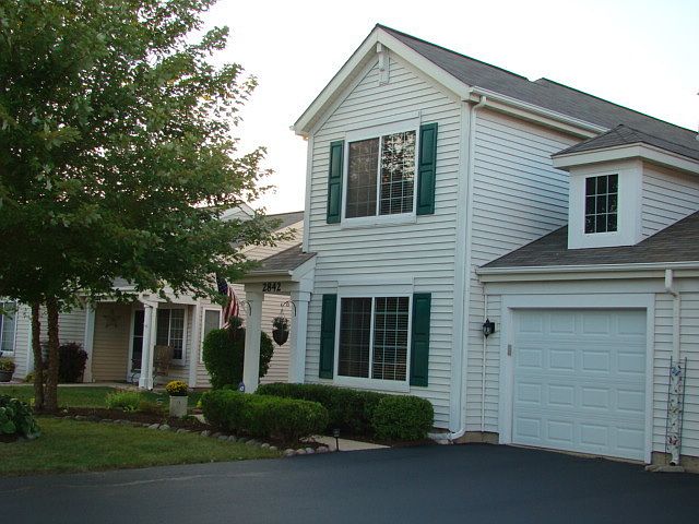 1st image of 2842 Providence Ln