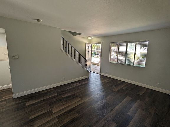 3rd image of 1045 Peach Ave Unit 47