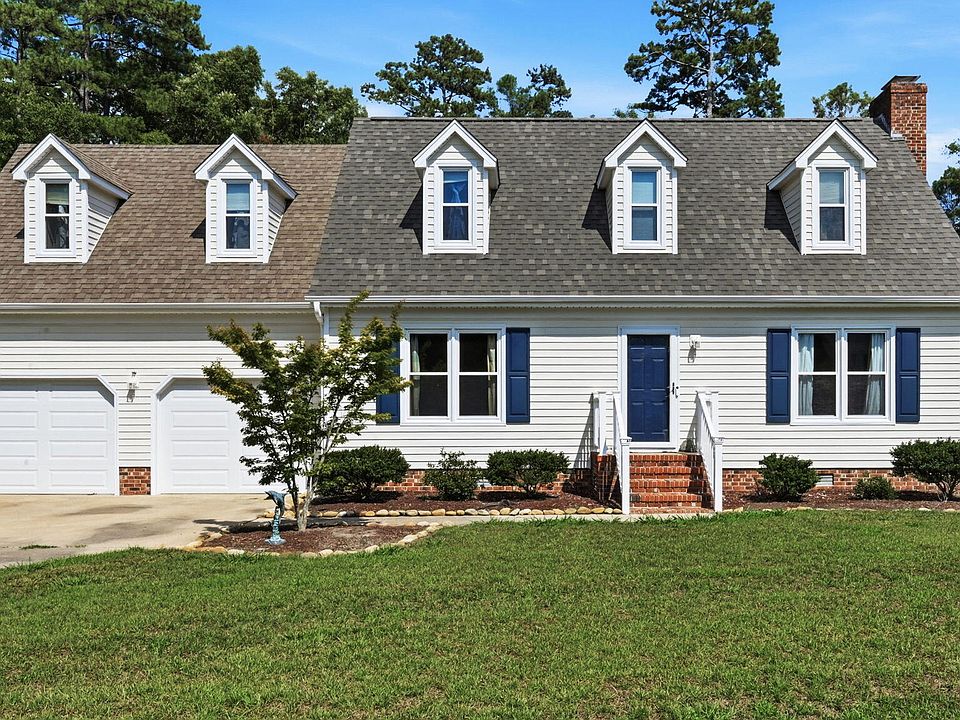 1st image of 111 Duchess Drive