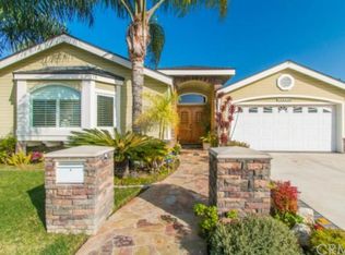 19802 Estuary Ln, Huntington Beach, CA 92646