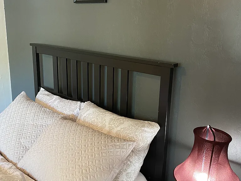 4415 SW 20th Ln — Photo 29