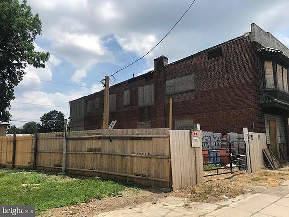 2nd image of 2547 N 6th St