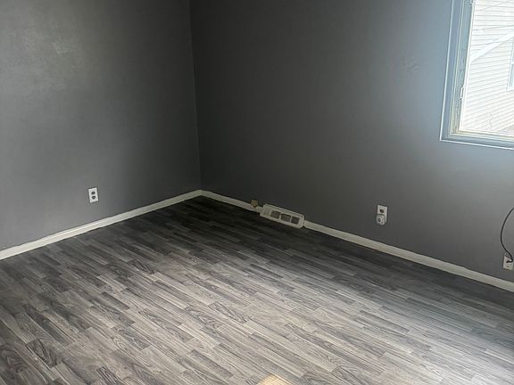 4th image of 2023 W Brown St