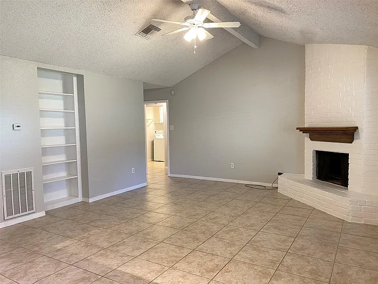 22810 Archibald Blair Ln — Photo 4