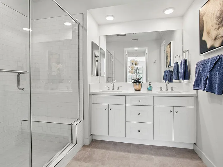 321 Doheny Way — Photo 15
