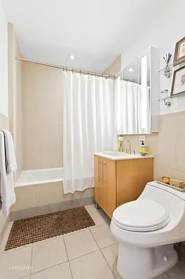 Sold by Corcoran | media 5