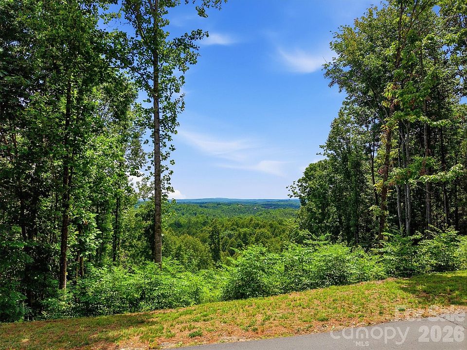 1st image of 1288 Johns Ridge Pkwy #245