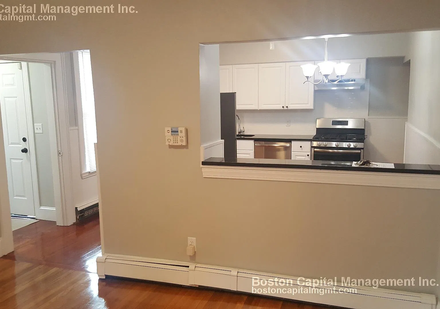 6 bed, 2.0 bath, $4,595 — Photo 3