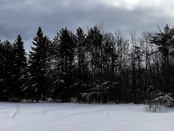 5th image of 7469 Sommers Rd