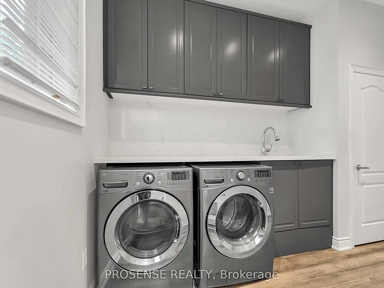 113 Johnson Dr — Photo 13