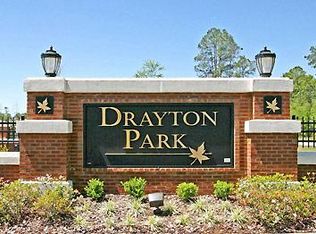 3131 Hollow Tree Ct, Jacksonville, FL 32216