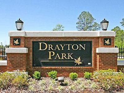 8438 Twisted Vine Ct, Jacksonville, FL, 32216