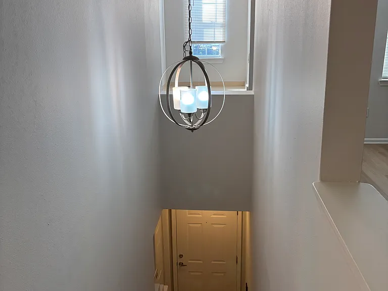 12220 Wild Iris Way #107 — Photo 15