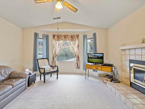 3rd image of 12901 Covey Cir