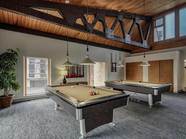 7020 E Girard Ave #107 — Photo 35