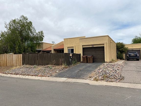 2nd image of 4474 W Pyracantha Dr