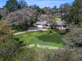 17005 Meridian Rd, Salinas, CA 93907