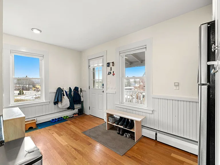 5 Lafayette Rd #2 — Photo 6