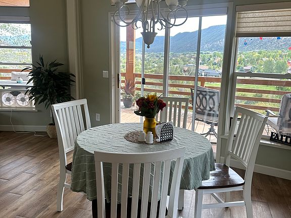 2nd image of 329 Coryell Ridge Rd