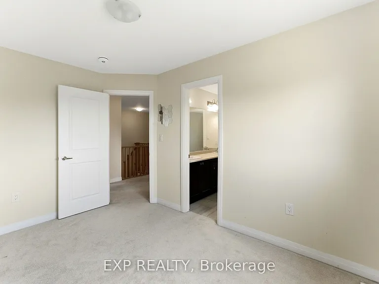 10 Burrows Ct — Photo 24