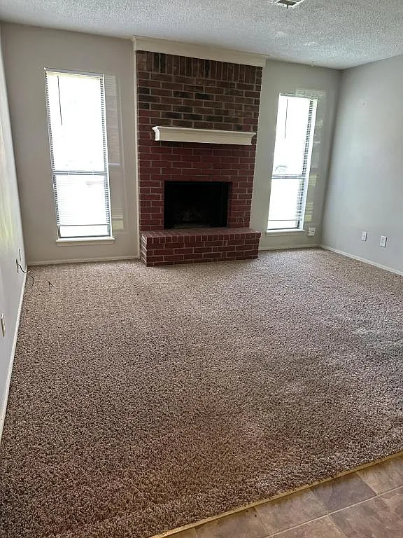 8505 S 31st Terrace — Photo 3