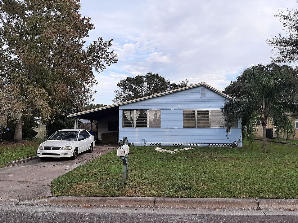 1st image of 715 Carolina Ave