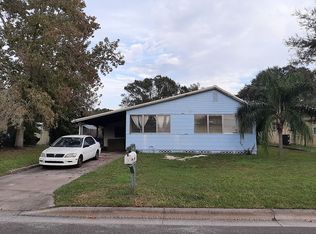 715 Carolina Ave, Saint Cloud, FL 34769